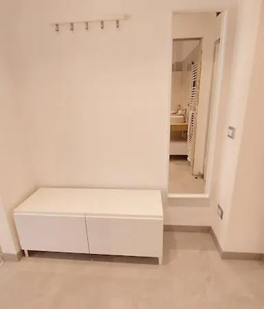 Casa Grazia - Merano