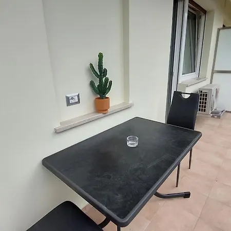 Casa Grazia - Merano