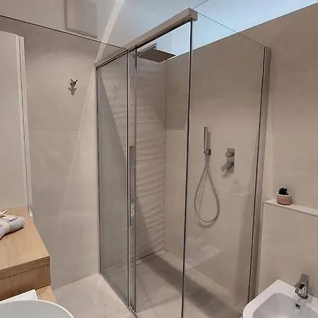 Casa Grazia - *