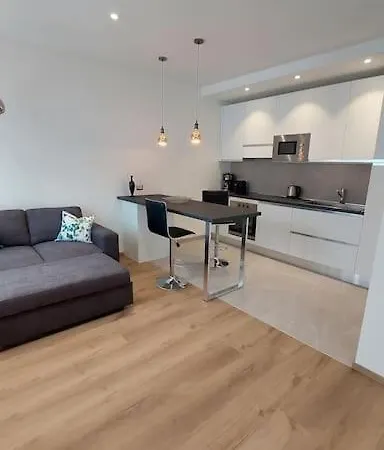 Casa Grazia - Apartman *