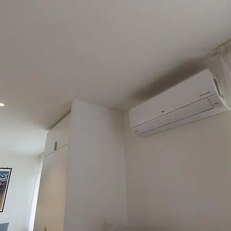 Casa Grazia - * Μεράνο