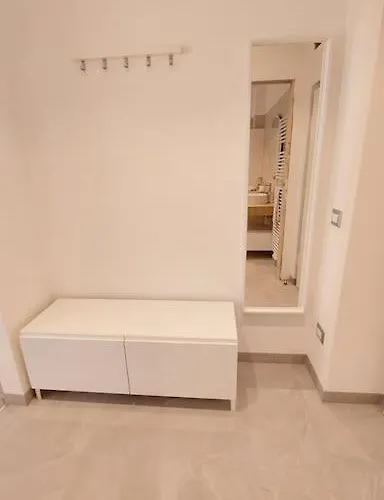 Casa Grazia - Merano