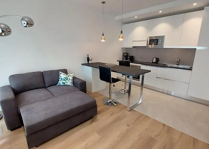 Casa Grazia - Merano