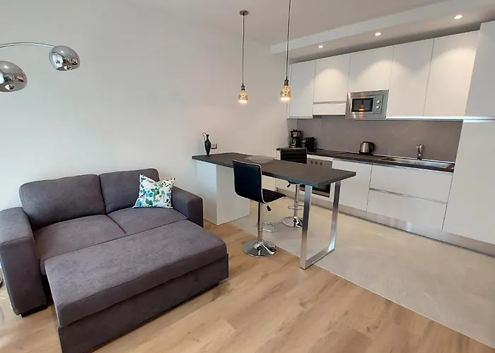 Casa Grazia - * Merano